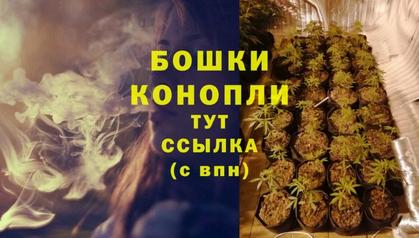 твердый Наволоки