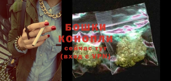 твердый Наволоки